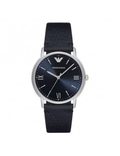 Damenuhr Armani AR11012 (32...