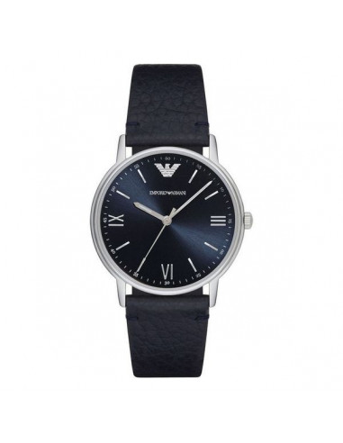 Reloj Mujer Armani AR11012 (32 mm)