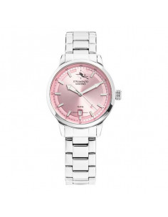 Reloj Mujer Strumento...
