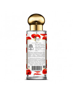 Perfume Mujer MAdemoiselle... 2