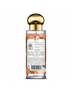 Perfume Mujer Scarlett &... 2