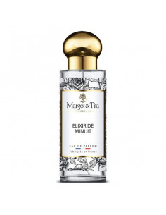 Damenparfum Elixir De...