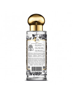 Damenparfum Elixir De... 2