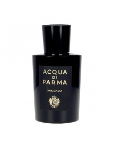 Perfume Hombre Sandalo...