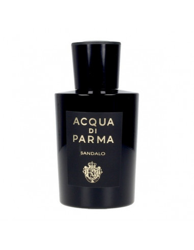 Herrenparfum Sandalo Acqua Di Parma...