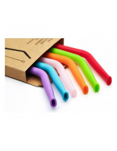 Wiederverwendbare...