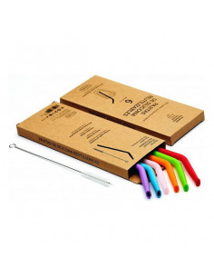 Wiederverwendbare... 2