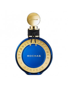 Perfume Mujer Byzance Rochas