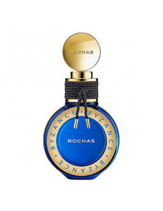 Perfume Mujer Byzance Rochas 2