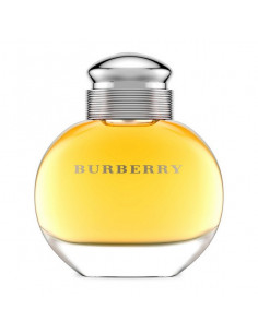 Damenparfüm Burberry...
