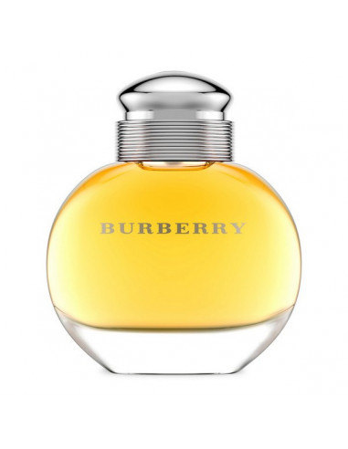 Damenparfüm Burberry Burberry EDP (50...