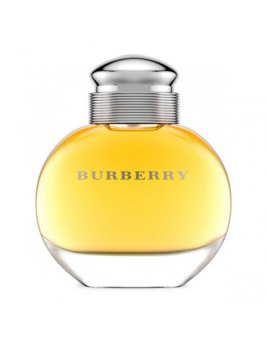 Perfume Mujer Burberry Burberry EDP...