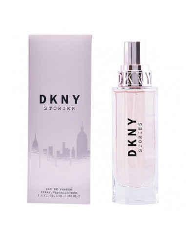 Damenparfum Dkny Stories Donna Karan EDP