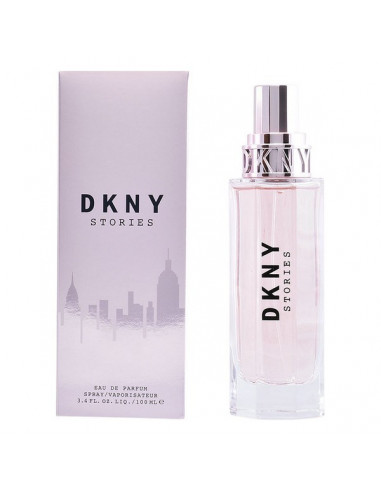 Perfume Mujer Dkny Stories Donna...