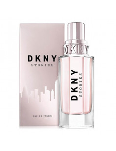 Perfume Mujer Dkny Stories... 2