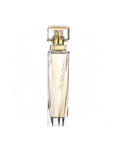 Perfume Mujer My Fifth Avenue...