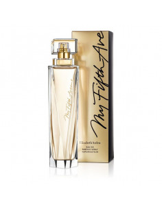 Damenparfum My Fifth Avenue... 2