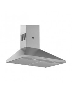 Campana Convencional Balay...