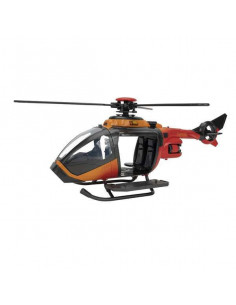 Set de Figuras Fortnite (2...