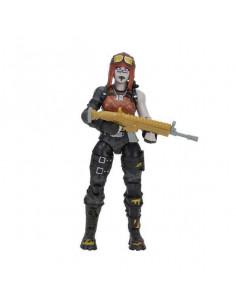Set de Figuras Fortnite (2... 2