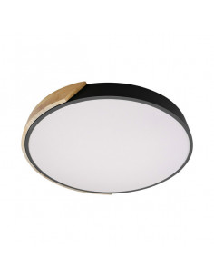 LED-Deckenleuchte Ledkia...