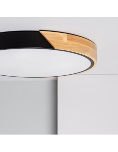 LED-Deckenleuchte Ledkia... 2