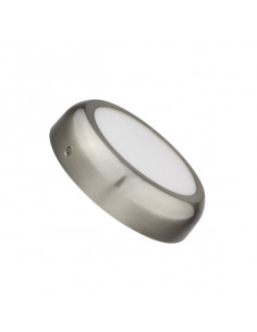 LED-Deckenleuchte Ledkia A...