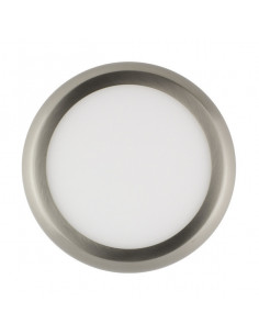 LED-Deckenleuchte Ledkia A... 2