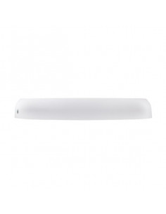 LED-Deckenleuchte Ledkia A... 2