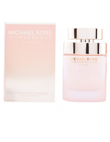 Damenparfüm Wonderlust Michael Kors EDT