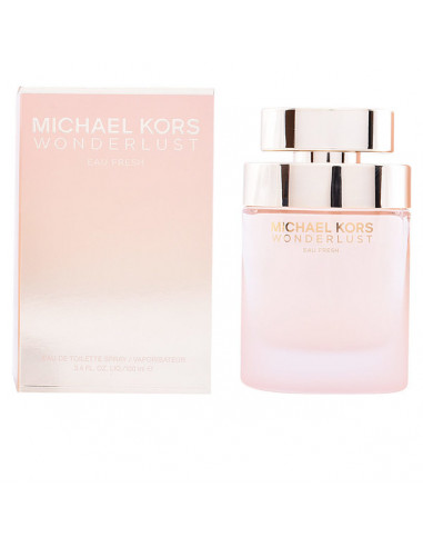 Perfume Mujer Wonderlust Michael Kors...
