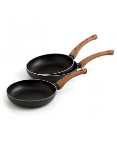 Sartén Antiadherente Quid...