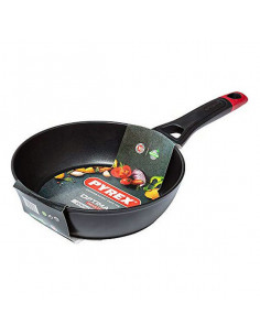 Sartén Antiadherente Pyrex... 2