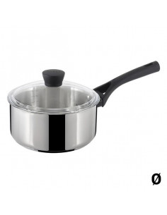 Cazo Pyrex Expert Touch...