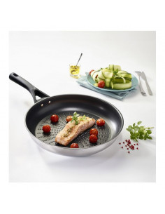 Antihaftbeschichtete Pfanne... 2