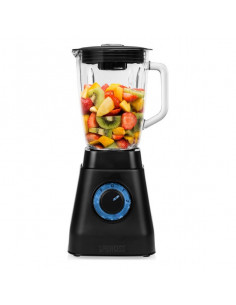 Standmixer Princess...