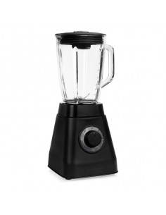 Standmixer Princess... 2