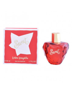 Perfume Mujer Sweet Lolita... 2