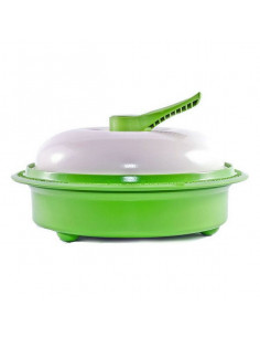 Tartera para Cocinar al...