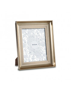 Fotorahmen Golden 20 (4,5 x...