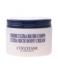 Crema Corporal Karite Ultra...
