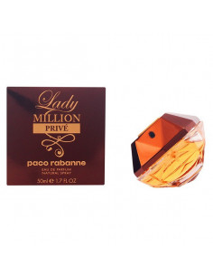 Damenparfüm Lady Million... 2