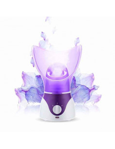 Sauna Facial Eléctrica...