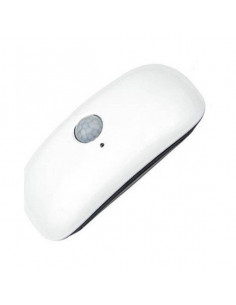 Baliza Ledkia Inwall A+ 0,5...