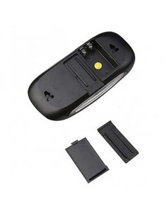 Baliza Ledkia Inwall A+ 0,5... 2