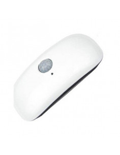 Baliza Ledkia Inwall A+ 0,5...