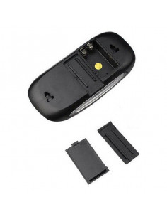 Leuchtfeuer Ledkia Inwall... 2