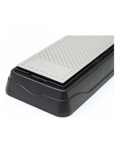 Afilador Irisana (18 x 9,5... 2