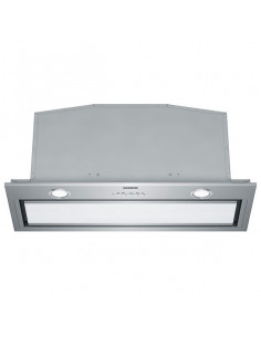 Campana Convencional...