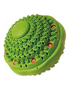 Ökokugel für Waschmaschine...